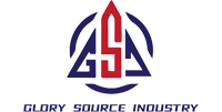 Шаньдунская компания Glory Source Industry Co., Ltd.